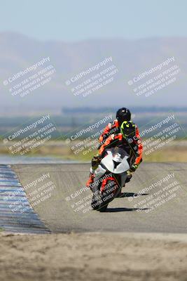media/Jun-14-2025-Lets Ride (Sat) [[c36d48699a]]/C Group/1140am (Grapevine)/